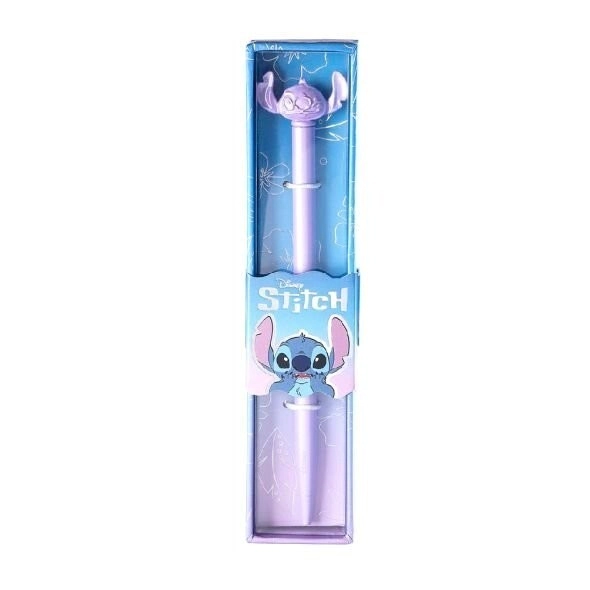 BOLIGRAFO MOOVING STITCH