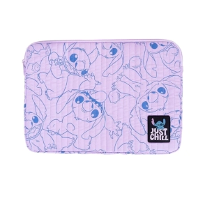 PORTA NOTBOOK MOOVING STITCH