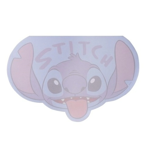 BLOCK MOOVING STITCH NOTAS C/ IMAN
