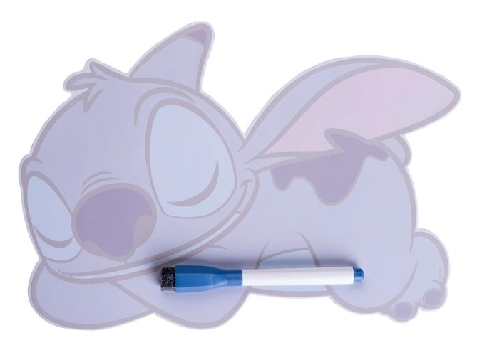 PIZARRA MOOVING STITCH 30 x 22