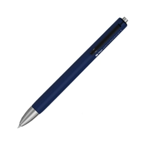 BOLIGRAFO FILGO SUPER CONFORT RT 0.7 AZUL