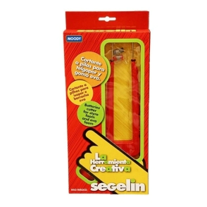 IBI SEGELIN CORTANTE DE TELGOPOR N&ordf;201