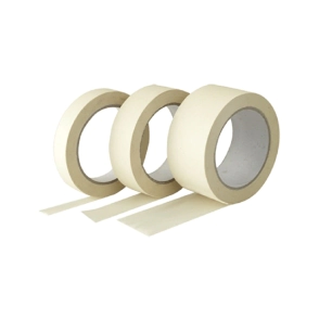 CINTA PAPEL SE&Ntilde;ORITA 12mm x 20mts