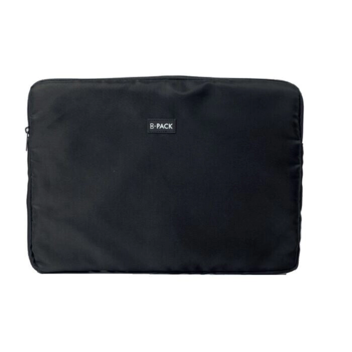 PORTA NOTBOOK FW FUNDA LAPTOP B-PACK 13.3"
