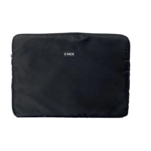 PORTA NOTBOOK FW FUNDA LAPTOP B-PACK 13.3