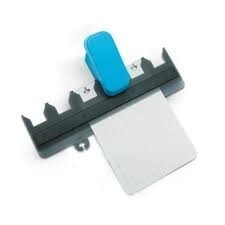 IBI PERFORADORA PARA DISCOS DE EXPANSION MINI