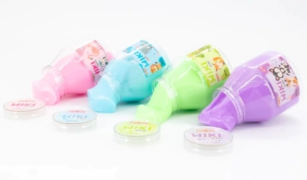 SLIME UTIL UNO WIKI x 280grs