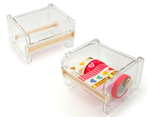 IBI CRAFT DISPENSER DE WASHI TAPE