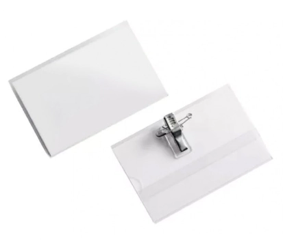 PORTA CREDENCIAL SIFAP x 50u