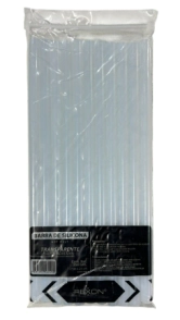SILICONA REXON FINA x 250grs (27u)