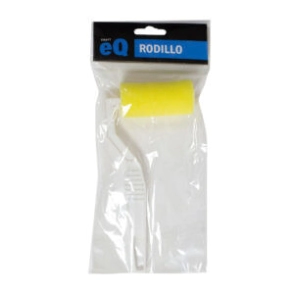 EQ SET RODILLO LISO 90&ordm;
