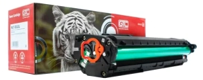 TONER GTC HP Q21612A/FX9/10