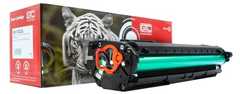TONER GTC HP Q21612A/FX9/10