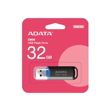 PEN DRIVE ADATA 32G