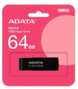 PEN DRIVE ADATA 64GB