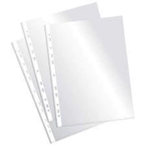FOLIOS LAMA OF PP. 40 MIC x 10u