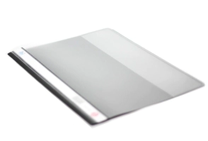 CARPETA IBI OF B/OPACA NEGRO ECON x 12u