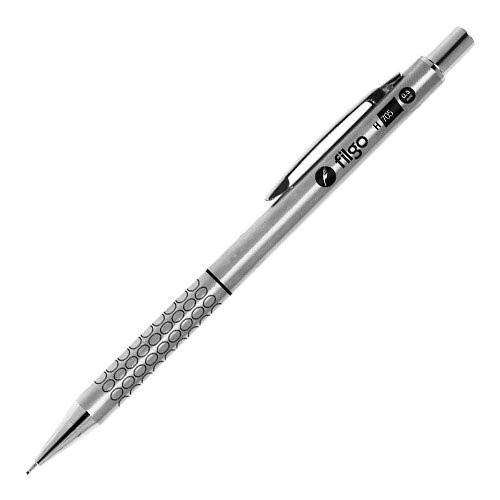 LANZAMINA FILGO 0.5 H-705