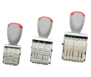 SELLO IBI FECHADOR 3mm