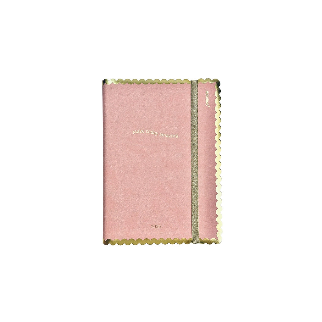 AGENDA MOOVING 2026 15x21 SV GLOW