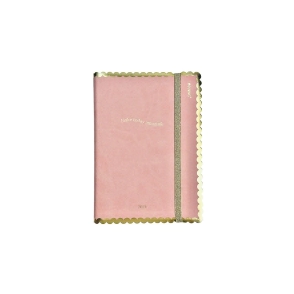 AGENDA MOOVING 2026 15x21 SV GLOW