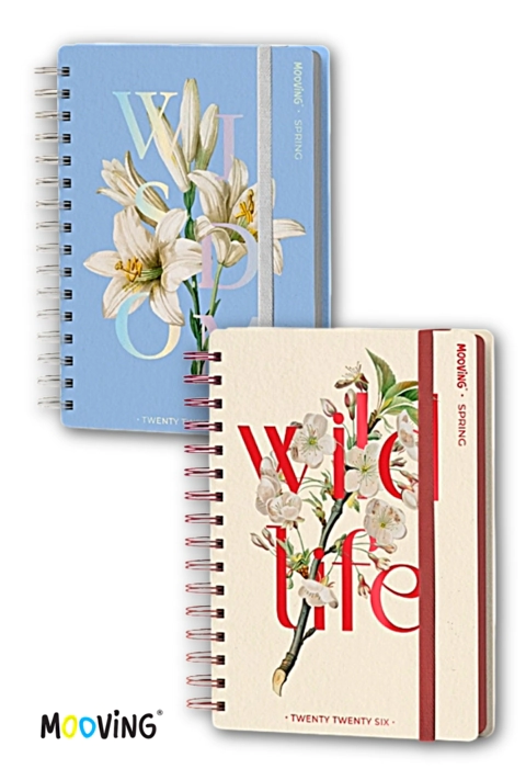 AGENDA MOOVING 2026 15x21 S.V SPRING