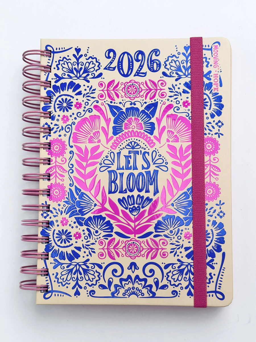 AGENDA MOOVING 2026 15x21 S.V HOPE