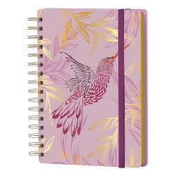 AGENDA MOOVING 2026 15x21 DxP BOHO