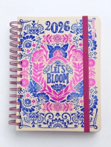 AGENDA MOOVING 2026 15x21 DxP HOPE