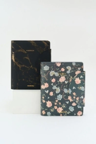 AGENDA FW 2026 DIARIA 15x21 CON BROCHE TIMELESS FUN