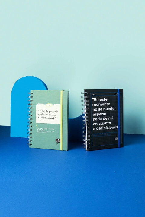 AGENDA FERA 2026 NEUTRA 14x20 - DEFINICIONES