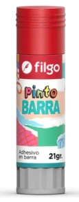 PEGAMENTO EN BARRA FILGO x 21grs
