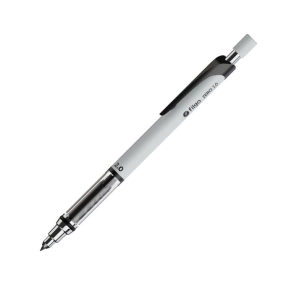 LANZAMINA FILGO 2.0mm H-320 ZERO
