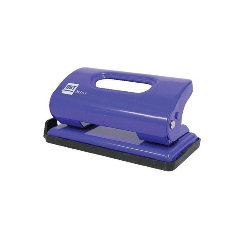 PERFORADOR MIT MINI