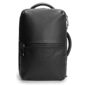 MOCHILA FW B-PACK SEUL 17