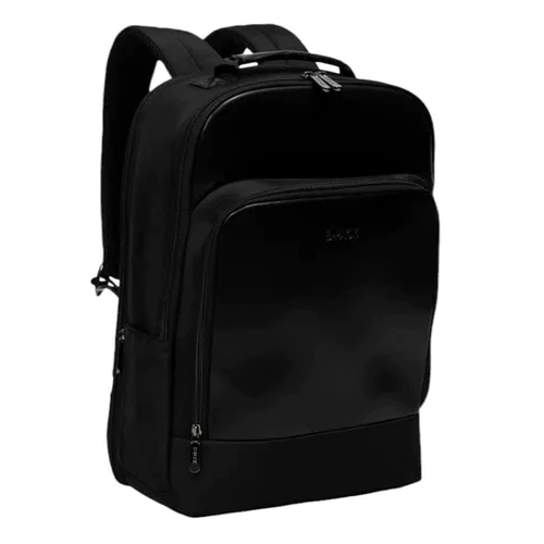 MOCHILA FW B-PACK ATLAS PACKSMART 19"