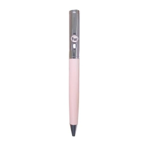 BOLIGRAFO FW ESSENTIAL RETRACTIL CON ESTUCHE