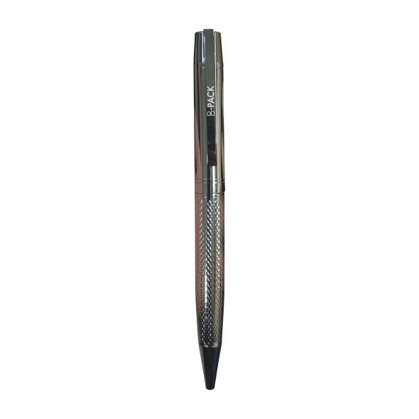 BOLIGRAFO FW B-PACK OSAKA RETRACTIL