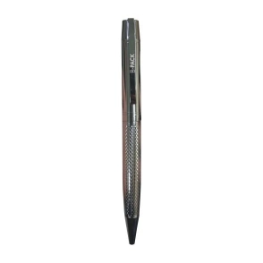 BOLIGRAFO FW B-PACK OSAKA RETRACTIL