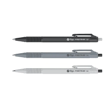 BOLIGRAFO FILGO FASTRAK 1.0mm NEUTRO AZUL