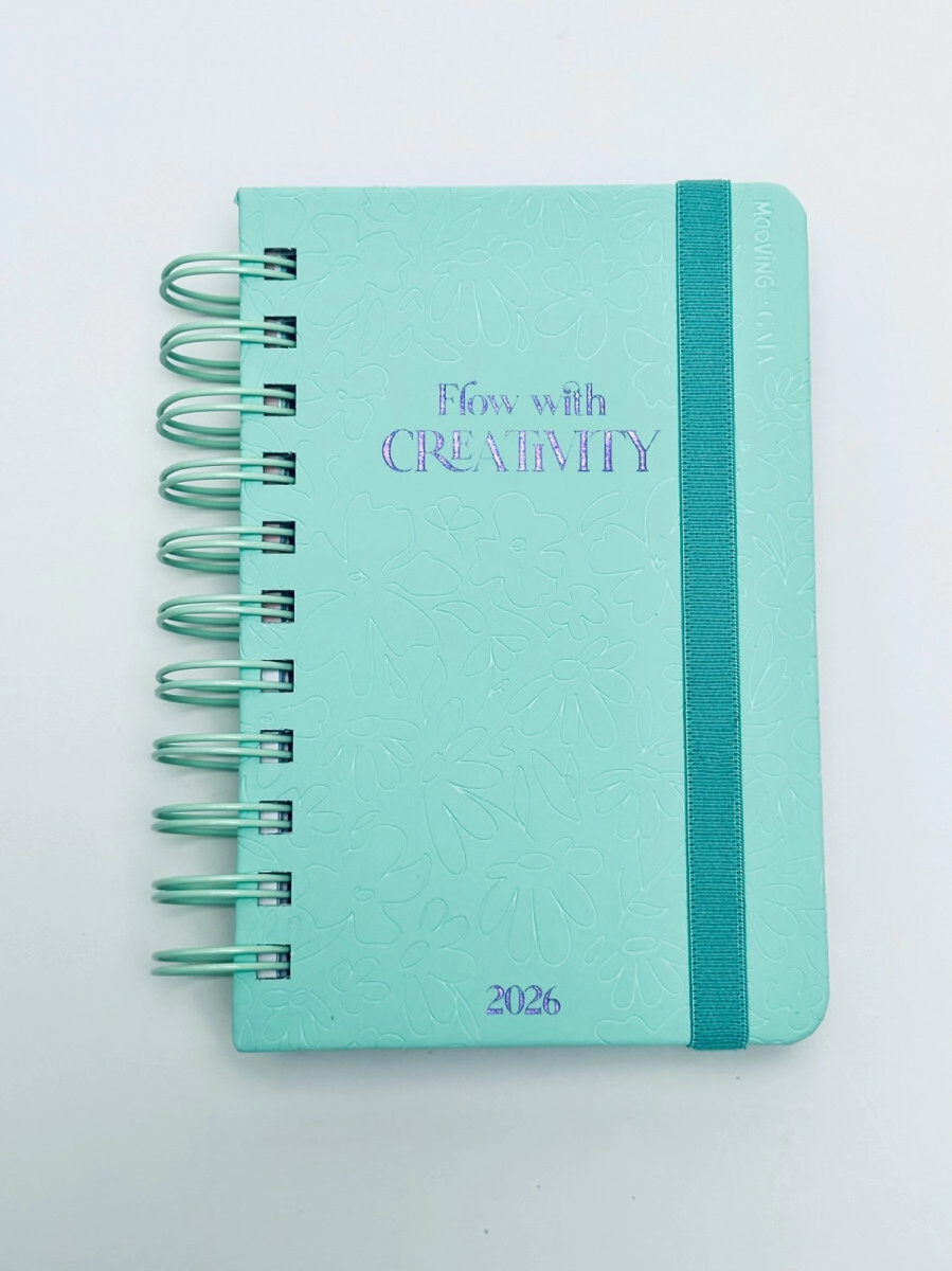 AGENDA MOOVING 2026 10x15 DxP GALA