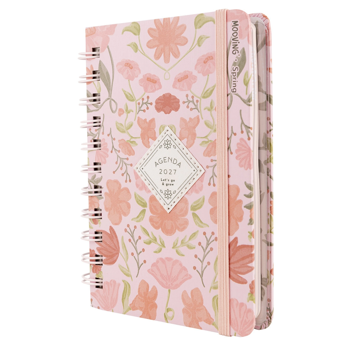 AGENDA MOOVING 2027 10x15 2DxP SPRING
