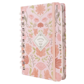 AGENDA MOOVING 2027 10x15 2DxP SPRING