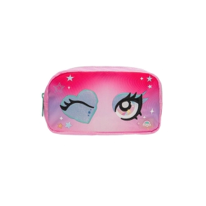 CANOPLA FILGO STARPAK POUCH / MAKE UP 1