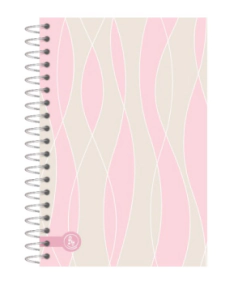 LIBRETA RY N&ordm;40 x 40hjs RY