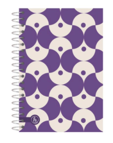 LIBRETA RY N&ordm;30 x 40hjs RY
