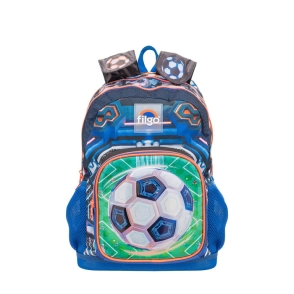 MOCHILA FILGO AIR 18