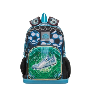 MOCHILA FILGO AIR 18