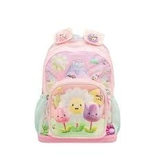 MOCHILA FILGO AIR 18