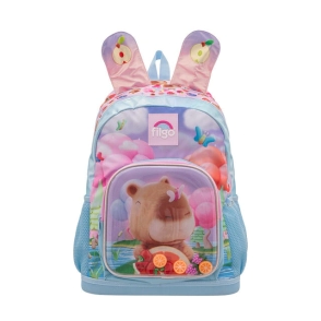 MOCHILA FILGO AIR 18